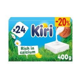 Kiri Kiri 24p @20%