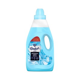 Comfort Fabric Conditioner Blue