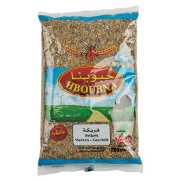 Hboubna Fryke
