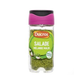 Ducros Melange Special Salade Jar