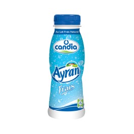 Candia Ayran Frais