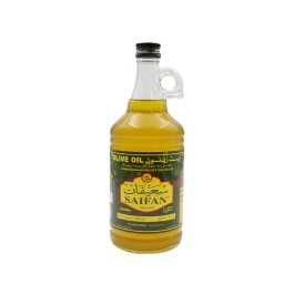 Saifan Pur Olive Oil