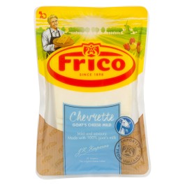Frico Chevrette Slice