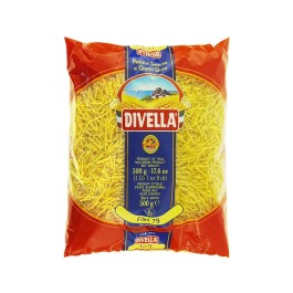 Divella Filini 79