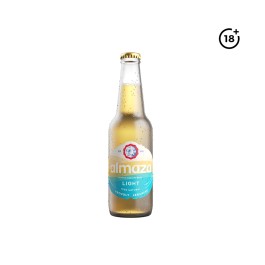 Almaza Light