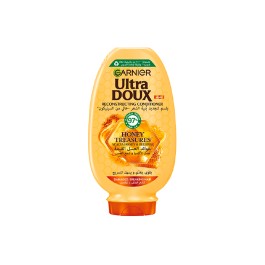 Ultra Doux Ud Conditioner Treso Miel