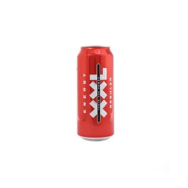 XXL Energy Drink Regular
