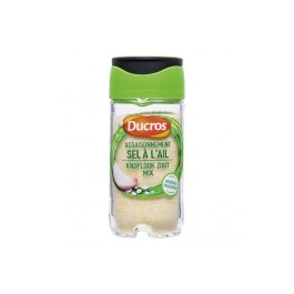 Ducros Sel A L Ail