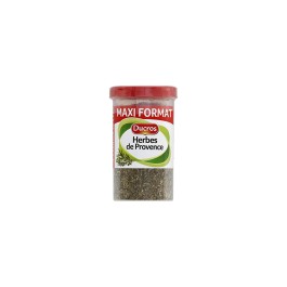 Herbe Provence Boite