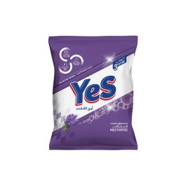 Yes Lavender