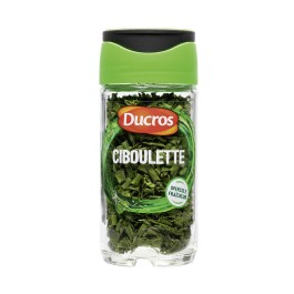 Ducros Ciboulette