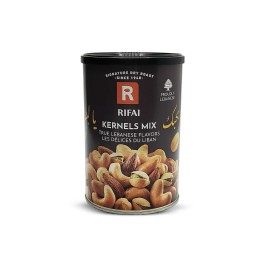 Rifai Tray Seasonal Mix Kernels