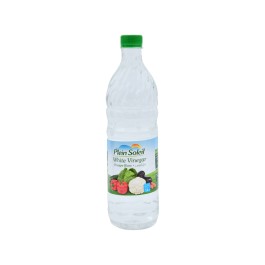 Plein Soleil White Vinegar
