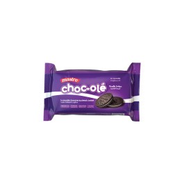 Mastro Chocole Biscuits
