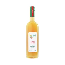 Le Pre Apple Juice