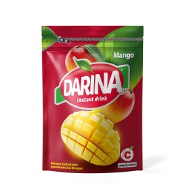 Darina Instant Mango Drink