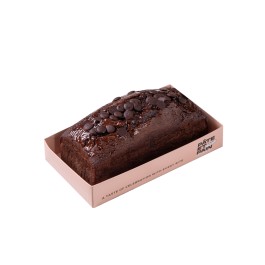 Pate Et Pain Chocochip English Cake Med