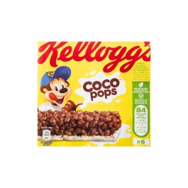Kelloggs Coco Pops Cmb