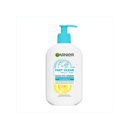 Garnier Hydrating Deep Cleanser Foam