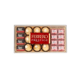 Ferrero R. Prestige Chocolate Box