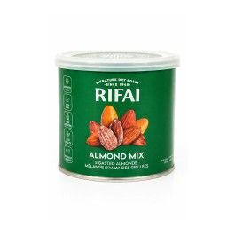Rifai Tins Almond Mix