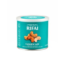 Rifai Tins Cashew Mix