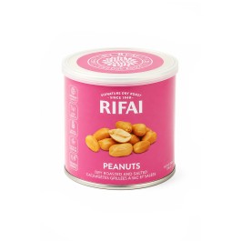 Rifai Tins Peanuts