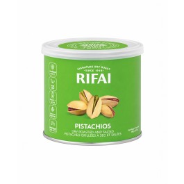 Rifai Tins Pistachios