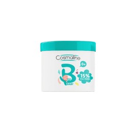 Cosmaline Baby Diaper Cream